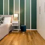 ALTIDO Lotto Square Apartment